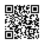 ERJ-S02J510X QRCode