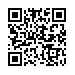 ERJ-S03F1100V QRCode