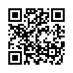 ERJ-S03F1580V QRCode