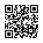 ERJ-S03F15R0V QRCode