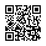 ERJ-S03F1602V QRCode