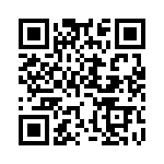 ERJ-S03F1821V QRCode