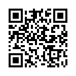 ERJ-S03F1912V QRCode