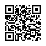 ERJ-S03F20R5V QRCode