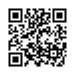 ERJ-S03F22R0V QRCode