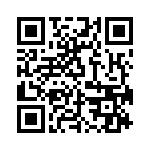 ERJ-S03F2321V QRCode