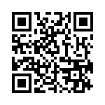 ERJ-S03F2431V QRCode