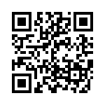 ERJ-S03F24R0V QRCode