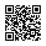 ERJ-S03F2672V QRCode