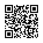 ERJ-S03F2741V QRCode