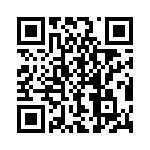 ERJ-S03F27R0V QRCode