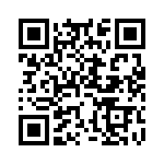 ERJ-S03F2870V QRCode