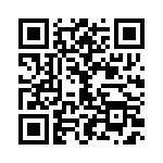 ERJ-S03F3000V QRCode