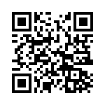 ERJ-S03F3012V QRCode