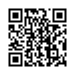 ERJ-S03F3482V QRCode