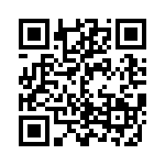 ERJ-S03F3573V QRCode