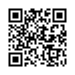 ERJ-S03F3831V QRCode