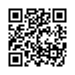 ERJ-S03F3900V QRCode