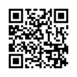 ERJ-S03F4121V QRCode