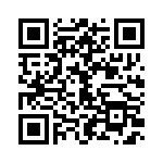 ERJ-S03F4303V QRCode