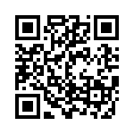 ERJ-S03F4700V QRCode