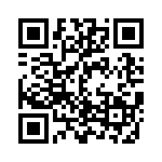 ERJ-S03F53R6V QRCode