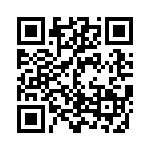 ERJ-S03F5763V QRCode