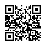 ERJ-S03F6342V QRCode