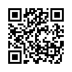 ERJ-S03F6492V QRCode