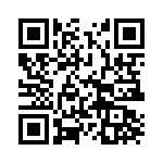 ERJ-S03F6983V QRCode