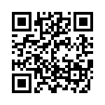 ERJ-S03F7153V QRCode