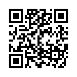 ERJ-S03F7681V QRCode