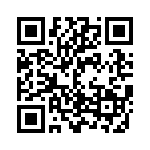 ERJ-S03F86R6V QRCode