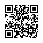 ERJ-S03F88R7V QRCode