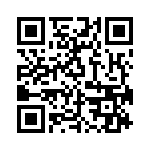 ERJ-S03F9101V QRCode