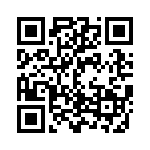 ERJ-S03F9102V QRCode