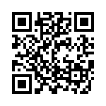 ERJ-S03F9313V QRCode