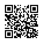 ERJ-S03F9763V QRCode