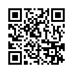 ERJ-S03J134V QRCode