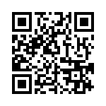 ERJ-S03J154V QRCode