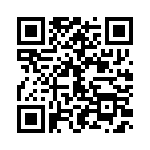 ERJ-S03J163V QRCode