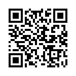 ERJ-S03J364V QRCode