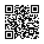 ERJ-S06F1073V QRCode