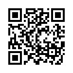 ERJ-S06F1100V QRCode