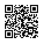 ERJ-S06F1102V QRCode