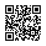 ERJ-S06F11R5V QRCode