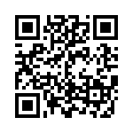 ERJ-S06F1210V QRCode