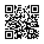 ERJ-S06F12R7V QRCode