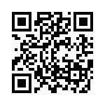 ERJ-S06F1302V QRCode