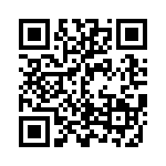 ERJ-S06F13R0V QRCode